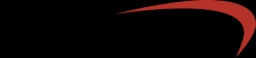 Logo Primeira Classe