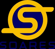 Logo Soares