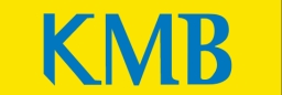 Logo Dumas