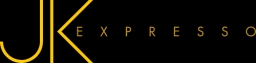 Logo Expresso Jk