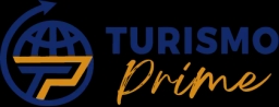Logo Expresso Prime