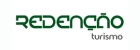 Logo Redenção Turismo