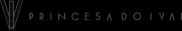 Logo Princesa do Ivaí