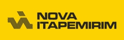 Logo Itapemirim-kaissara