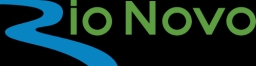 Logo Novo Caminho