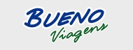 Logo Bueno Viagens