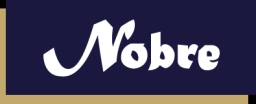 Logo Nobre Turismo