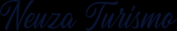 Logo Neuza Tur