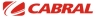 Logo Cabral