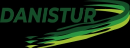 Logo Danistur