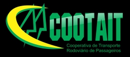 Logo Cootait