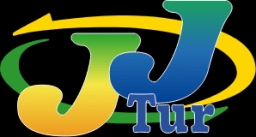 Logo Jjtur