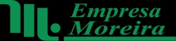 Logo Empresa Moreira