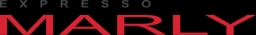 Logo Expresso Marly