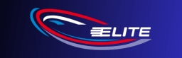 Logo Elite Bus
