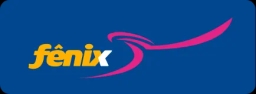 Logo Fênix