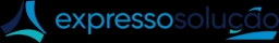 Logo Expresso Solução