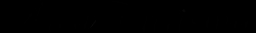 Logo Arca Turismo