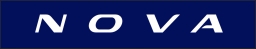 Logo Nova