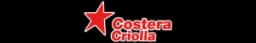 Costera Criolla