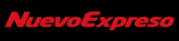 Logo Nuevo Expreso