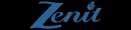 Zenit