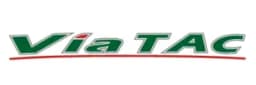 Via Tac