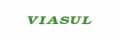 Viasul