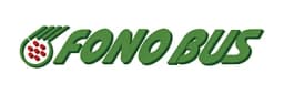 Fono Bus
