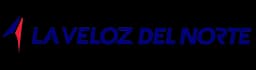 La Veloz Del Norte
