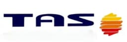 Tas