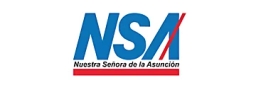 Logo Nuestra Señora de la Asunción