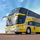 Exterior Cama Micro Crucero Del Norte Thumbnail 001