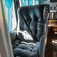Asiento Ejecutivo Micro Ceferino Thumbnail 002