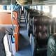 Asiento Cama Micro Aguila Dorada Bis Thumbnail 002