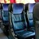 Asiento Semicama Micro El Practico Thumbnail 002