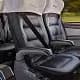 Asiento Semicama Micro Andesmar Thumbnail 002
