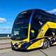 Exterior Semicama Micro Bus Sur Thumbnail 001