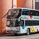 Exterior Semicama Micro Buses Lep Thumbnail 001