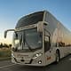 Exterior Cama Micro Platabus Thumbnail 001