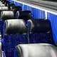 Asiento Semicama Micro Transporte Aconquija Thumbnail 002