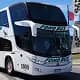 Exterior Semicama Micro Fono Bus Thumbnail 001