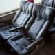 Asiento Semicama Micro Flecha Bus Thumbnail 002