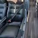 Asiento Semicama Micro Buttini Thumbnail 002