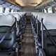 Asiento Semicama Micro Sol Bus Thumbnail 002