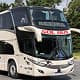 Exterior Semicama Micro Sol Bus Thumbnail 001