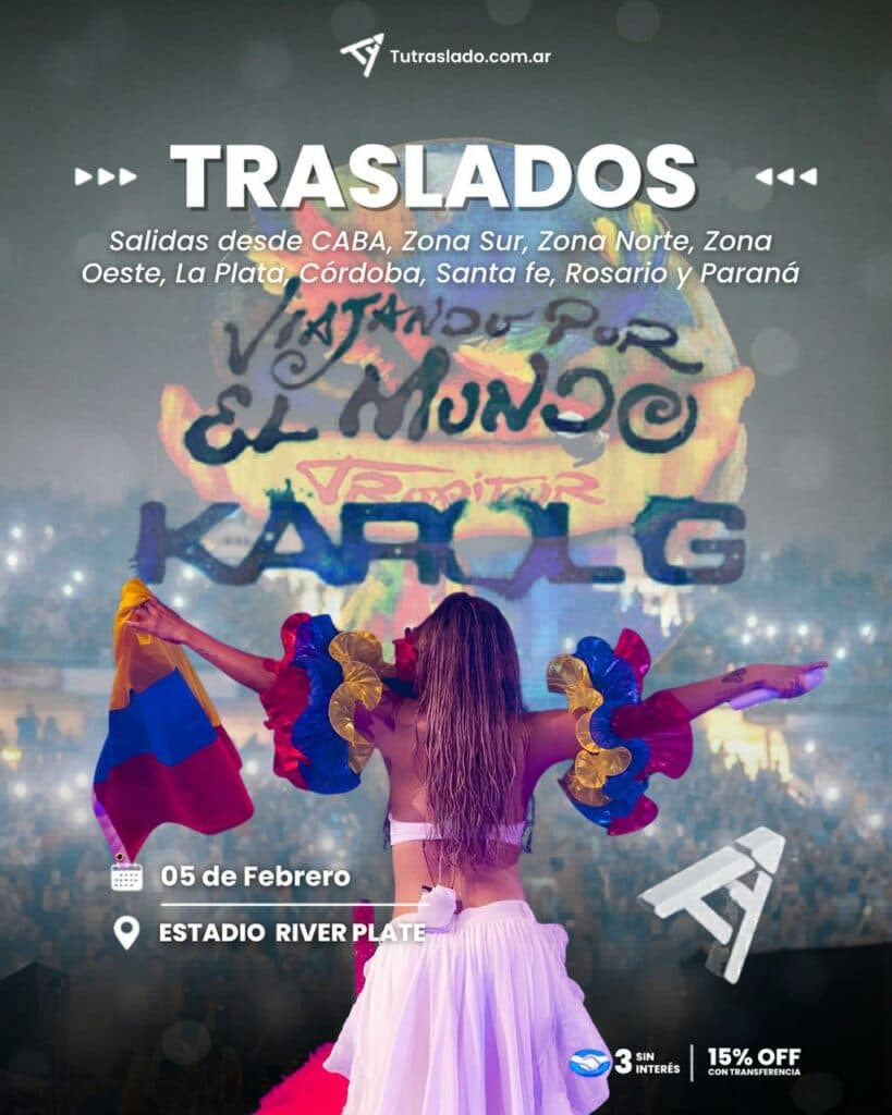 Karol G