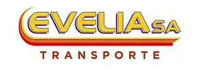 Logo de la empresa Evelia