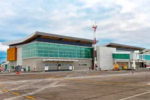 aeropuerto jujuy