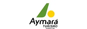 Aymará Logo